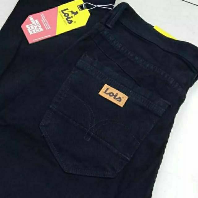 Celana Jeans Original Pria-/Celana Levis Premium Pria Kualitas Terbaik