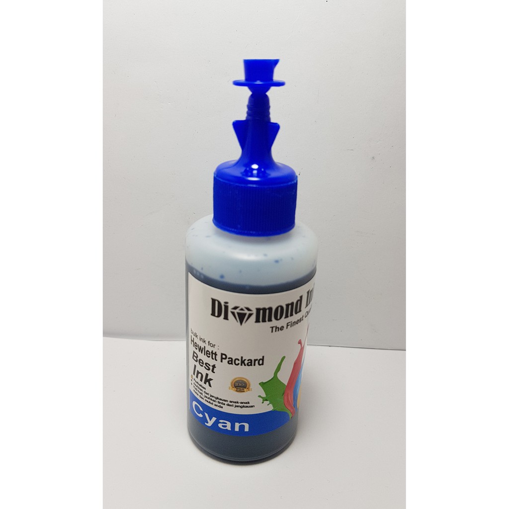Tinta Hp 678,680,682,802,803,46,60,21 100ml