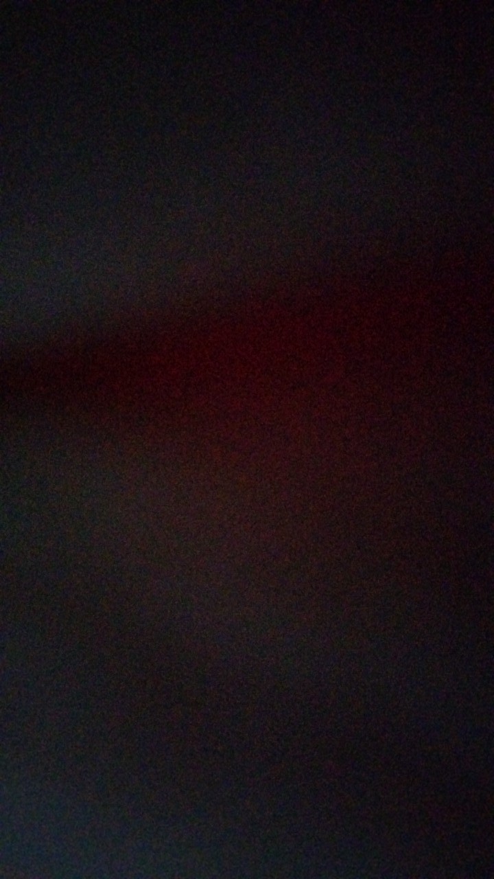 Kemeja Batik Anak Dan Ayah Imut Batik