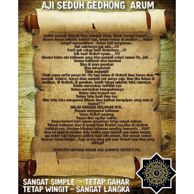 

⭐⭐⭐⭐⭐ILMU ALAT CARA SEDUH KOPI COFFEE
