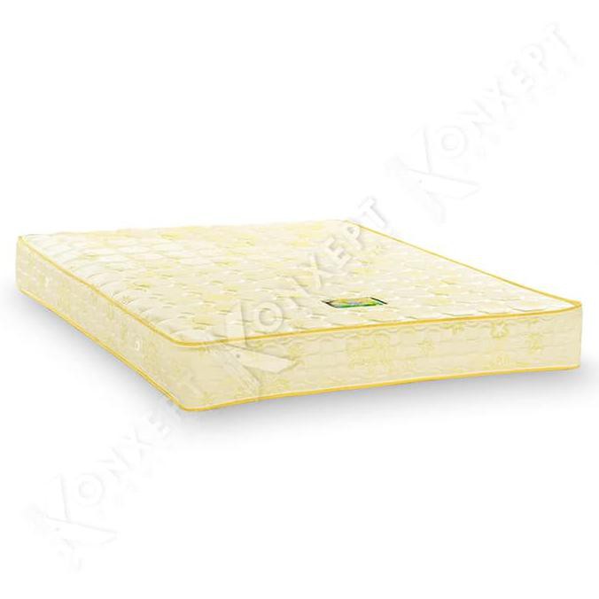 Uniland Standard-90x200 Springbed (Kasur)