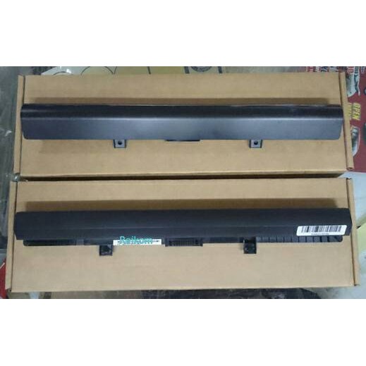 Baterai Toshiba Satelite Satellite C55 C55d C55t