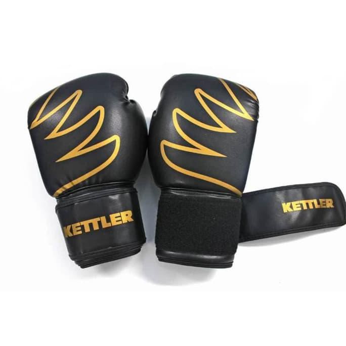 Boxing Gloves Venum RS 12254