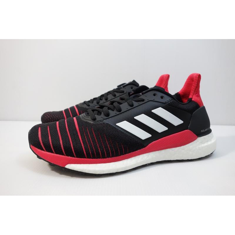 adidas d97437