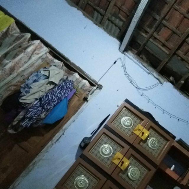 Asli R57 Replacement Coil Tank Eceran 1 Pc !!!