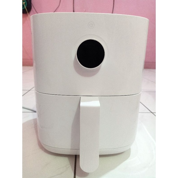 MI SMART AIR FRYER 3.5 L