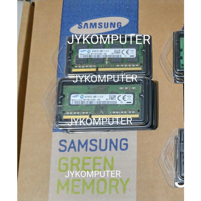 {laptopstore} Ram Laptop 8GB DDR3 PC 12800 SODIMM Memory 8G memori Sodim PC3L DDR3L Limited