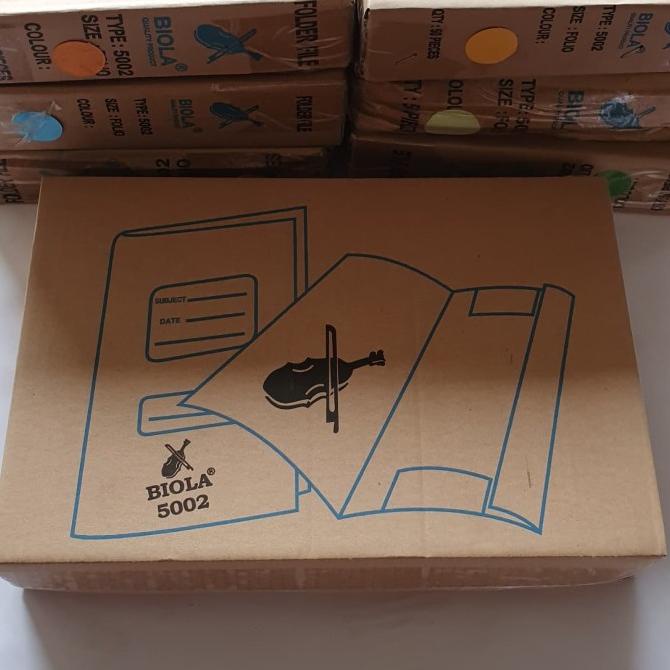 

Office & Stationery | Document Organizer | Map Biola Bahan Buffalo | Best Seller