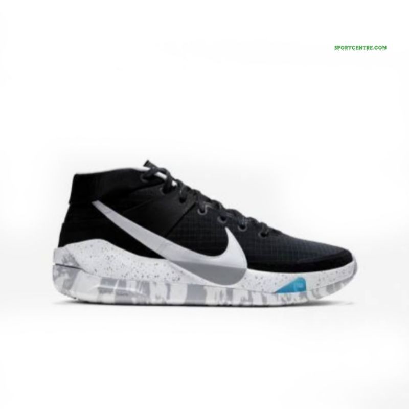 NIKE KD 13 EP | RETAIL SHOES SPORT ORIGINAL | SEPATU RUNNING (OLAHRAGA) NIKE BERKUALITAS