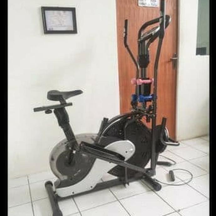 Toko-Alat-Fitness Orbitrack Transparan Terlengkap