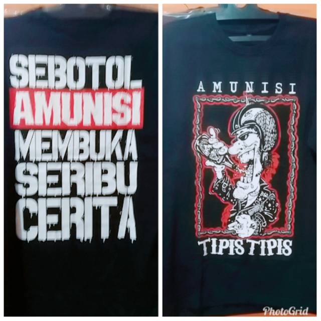 Kaos Vespa Extreme 1 Shopee Indonesia