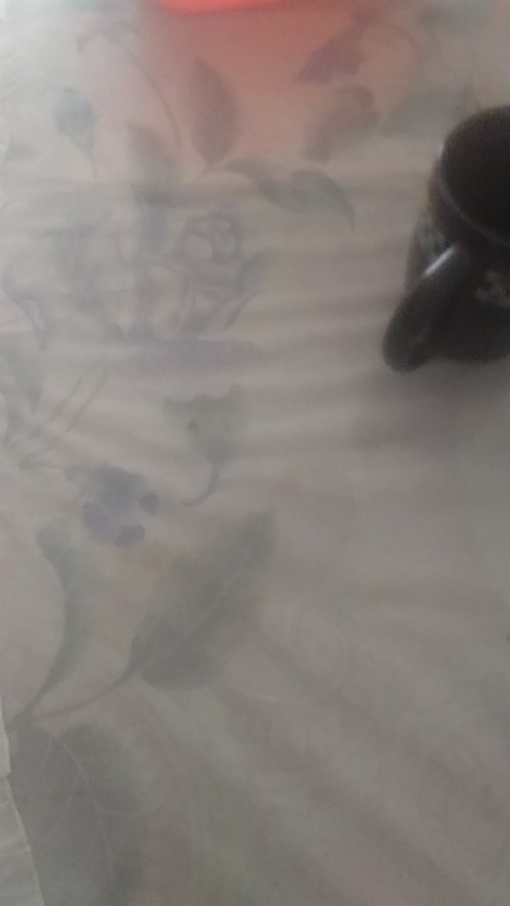 Kemeja Batik Pria Lengan Pendek Casual Termurah M L Xl