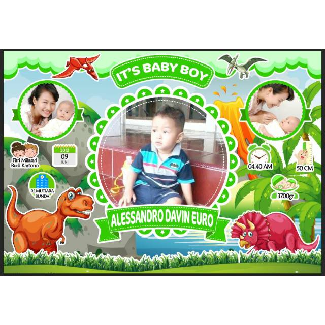 

tambahan setting | Design | disen | disign | Design backdrop baner