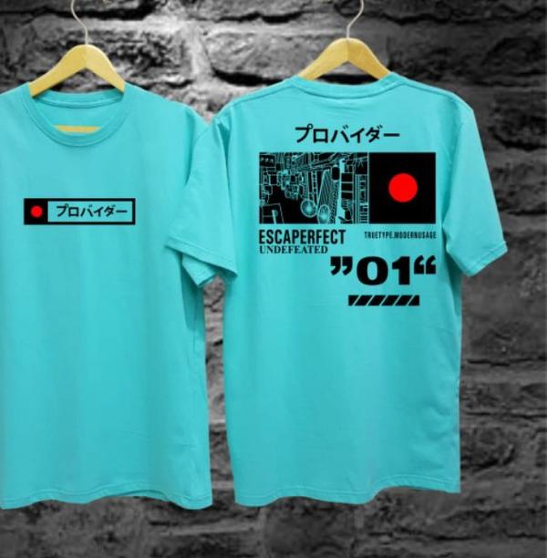  KAOS  DISTRO TERBARU  2022  KAOS  KEKINIAN KAOS  POLOS KAOS   