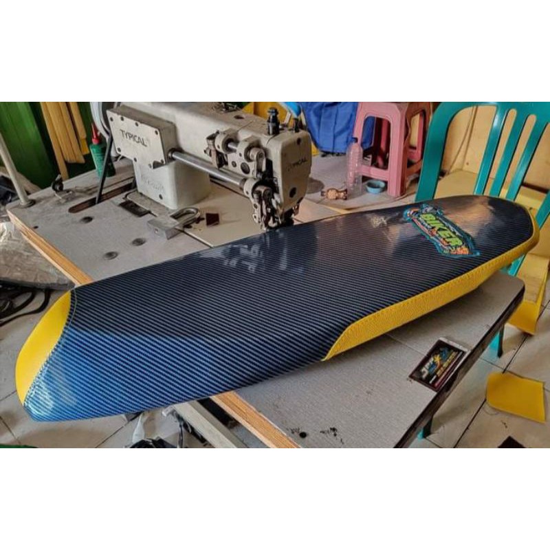 JOK BEAT - JOK SLIM BEAT -JOK SLIM BEAT NEW - JOK BEAT NEW CARBON