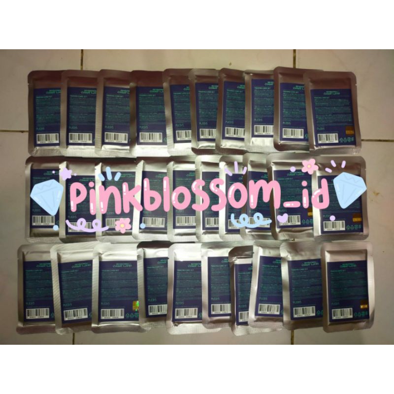 SEVENTEEN IN CARATLAND 2022 FANMEET OFFICIAL MD TRADING CARD TC SEALED