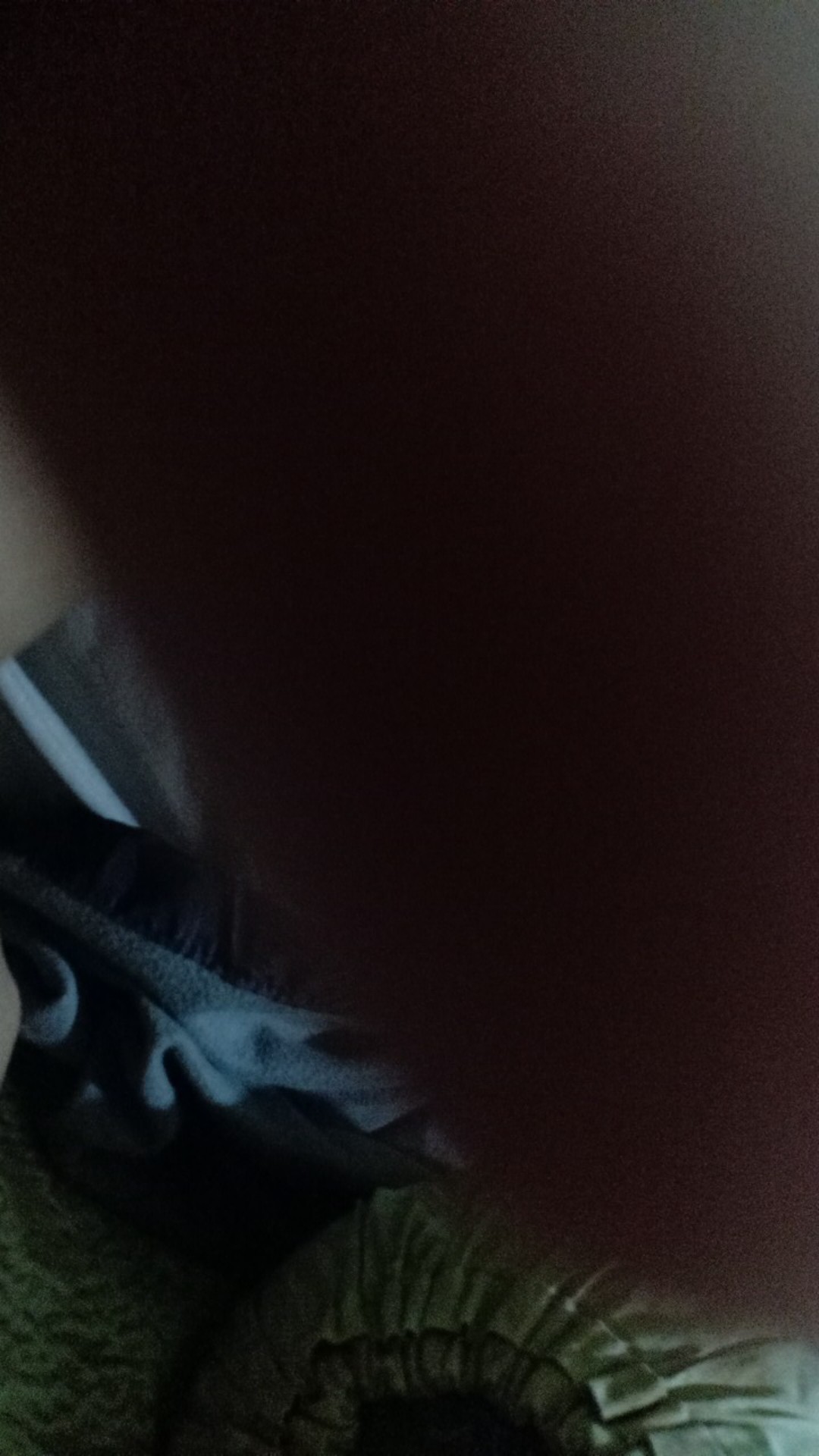 Tatakan Piring Mangkok Meja Kotak Placemats Alas Meja Makan Pvc - Alas Piring Gelas Tahan Panas