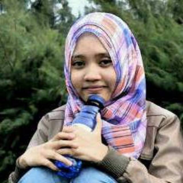 wiwitlestarianggraeni