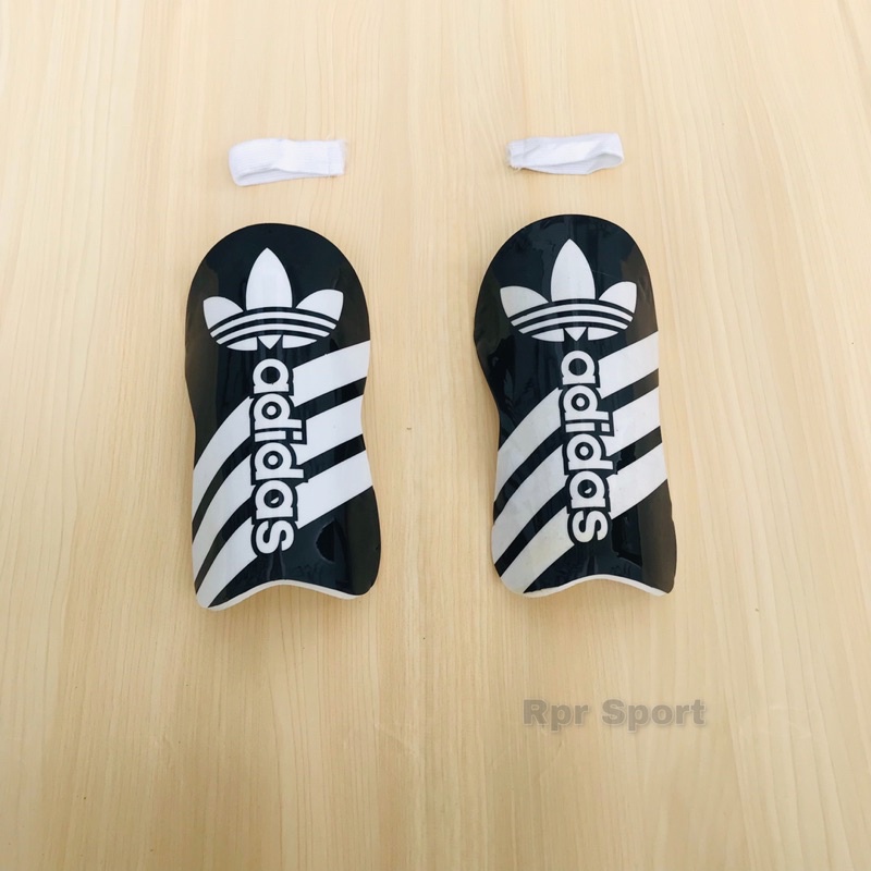 SKIN DEKER SEPAK BOLA ADIDAS / SKIN DEKER BOLA FUTSAL