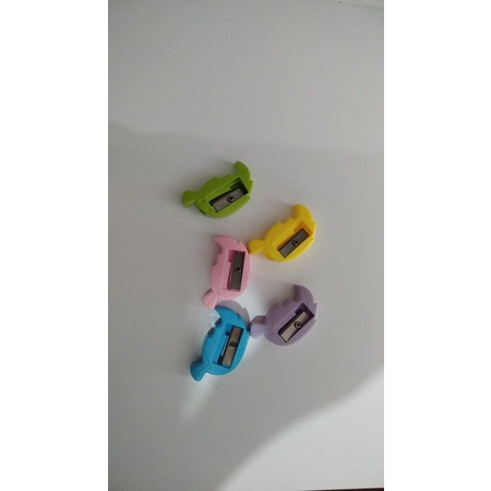 

Rautan Pensil Murah Kecil