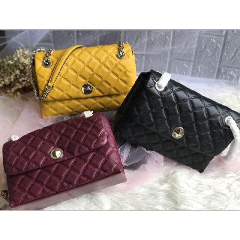 KS Natalia medium sale