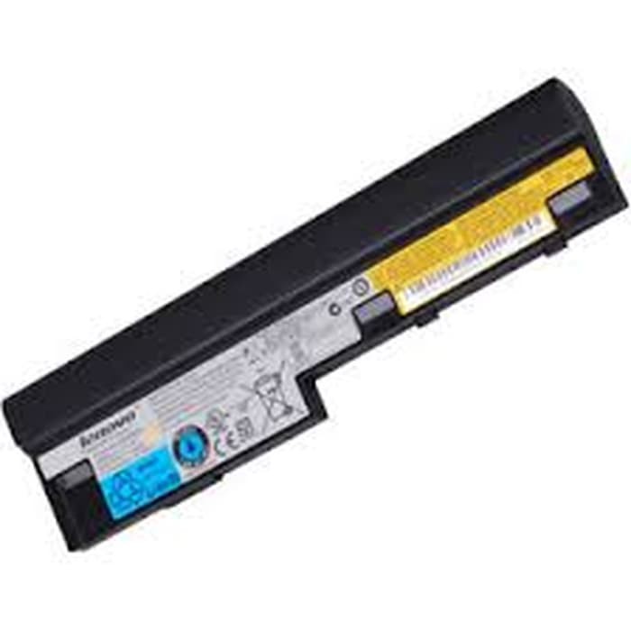 ORIGINAL BATERAI LENOVO IDEAPAD S10-3 S10-3c S110 S100 S205 U160 U165 E10-30 L09C6Y14 L10M6Y12