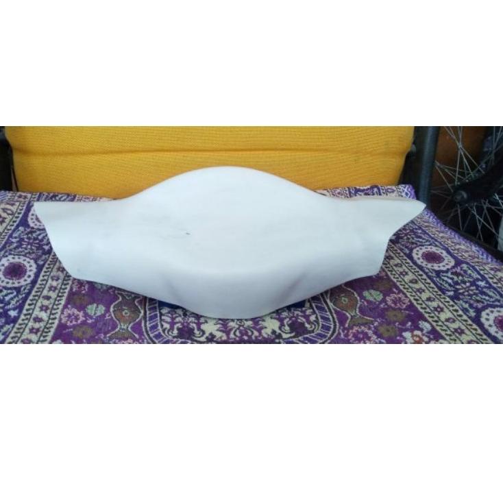 H-89 batok buta  Jupiter z1  new road race balab [84]