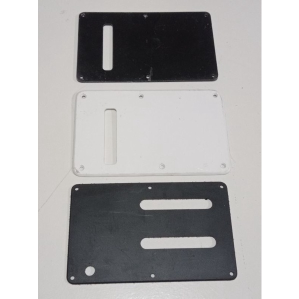 Cover Per Tremolo Tutup Per Tremolo