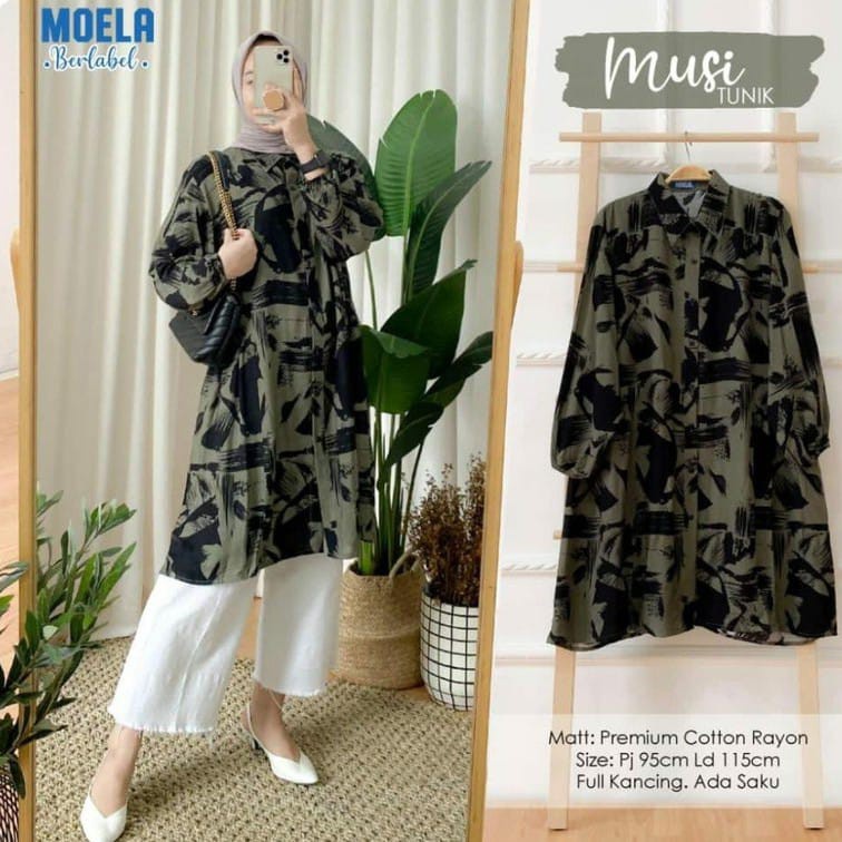 ATASAN TUNIK WANITA BUSUI / TUNIK JUMBO LD120 / ATASAN TUNIK WANITA / TUNIK WANITA JUMBO / TUNIK MUSLIM / ATASAN MUSLIM / ATASAN WANITA JUMBO / TUNIK JUMBO XXL / ATASAN TUNIK JUMBO XXL