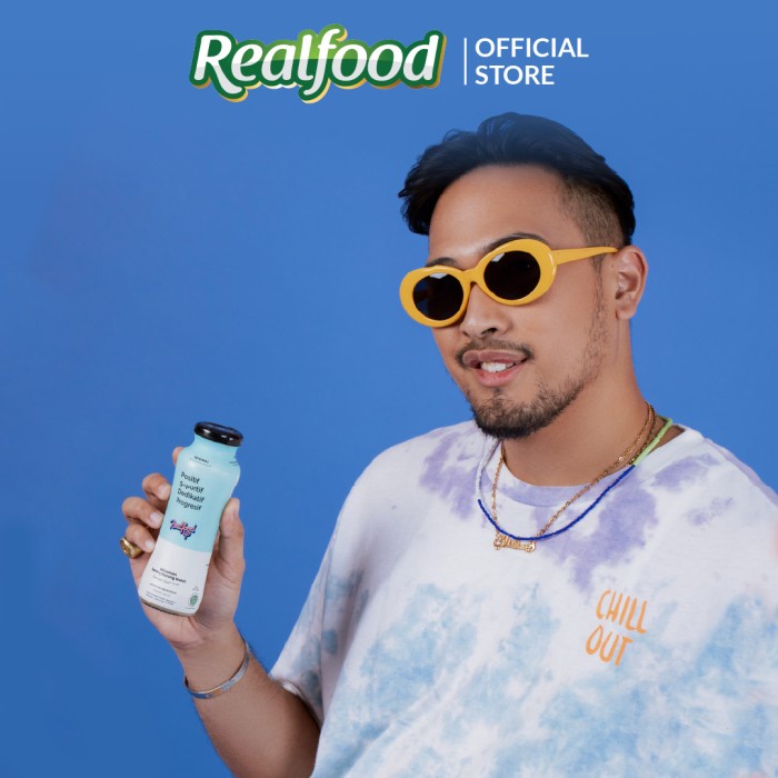 

LAINNYA-KEMASAN-MINUMAN- REALFOOD UP ORIGINAL -MINUMAN-KEMASAN-LAINNYA.