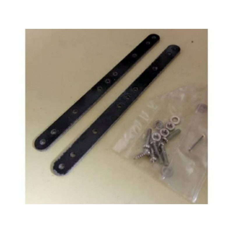 Rep tamiya stik Frp tamiya