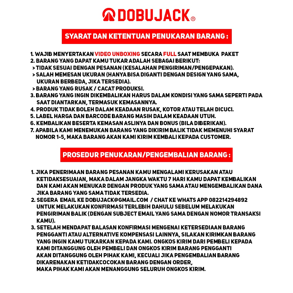 ORIGINAL DOBUJACK ORGANISM BLACK HOODIE