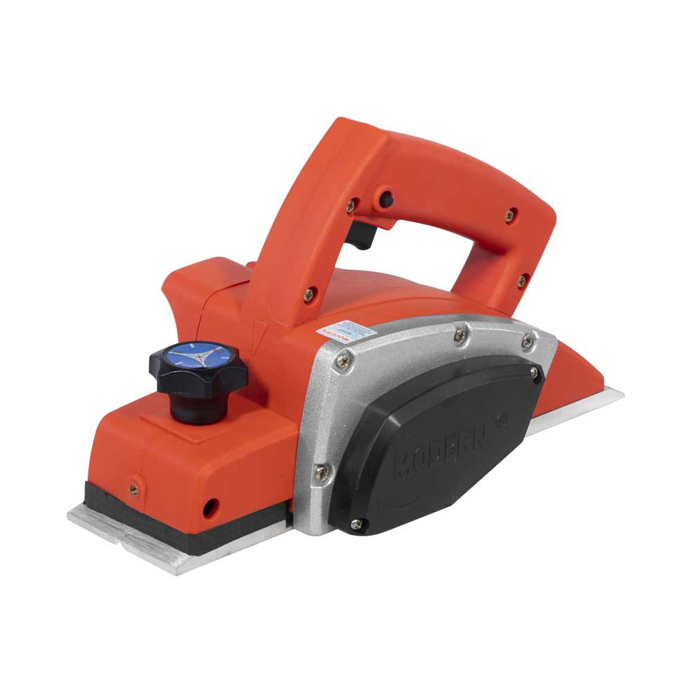 MESIN PASAH SERUT KETAM MODERN M2920 PLANER kayu 2920