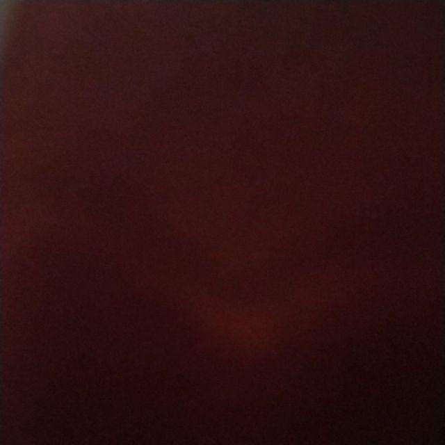 Succa Reed Replacement Diffuser / Stick Diffuser / Stik Diffuser