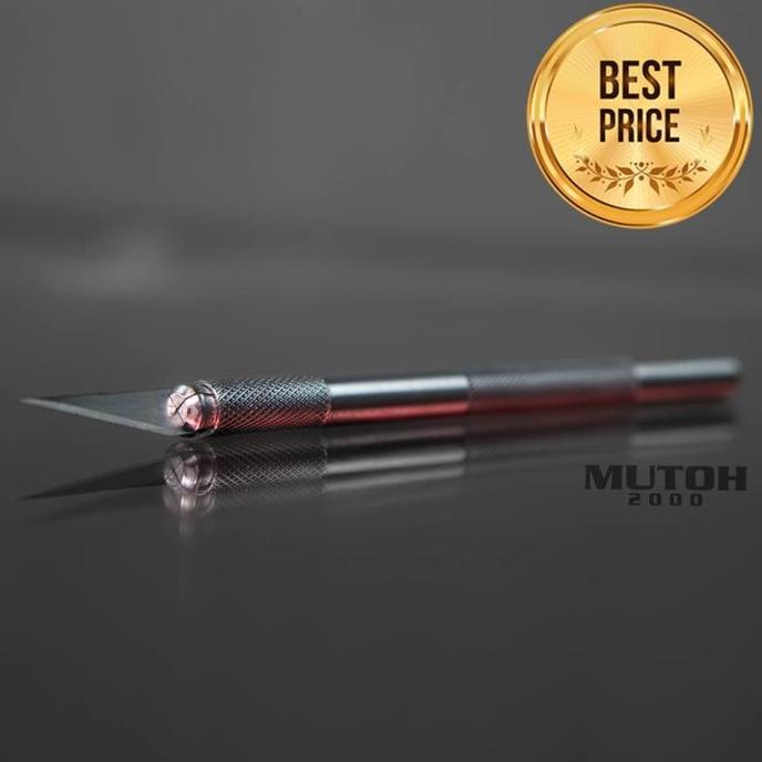 

ALAT MELUKIS PEN CUTTER / CUTTING STICKER ALAT MENGGAMBAR