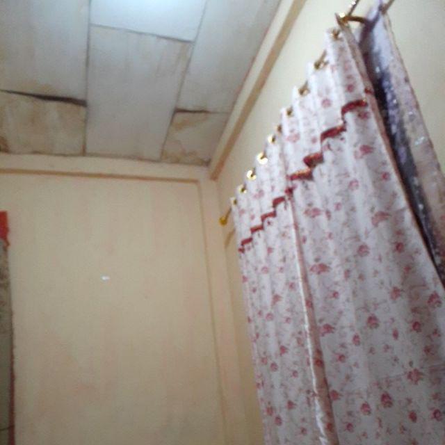 Maura Couple - Sania Ruffle Batik Couple Jumbo Ori Ndoro Jowi Dnt Garansi Termurah Shopee - Solo