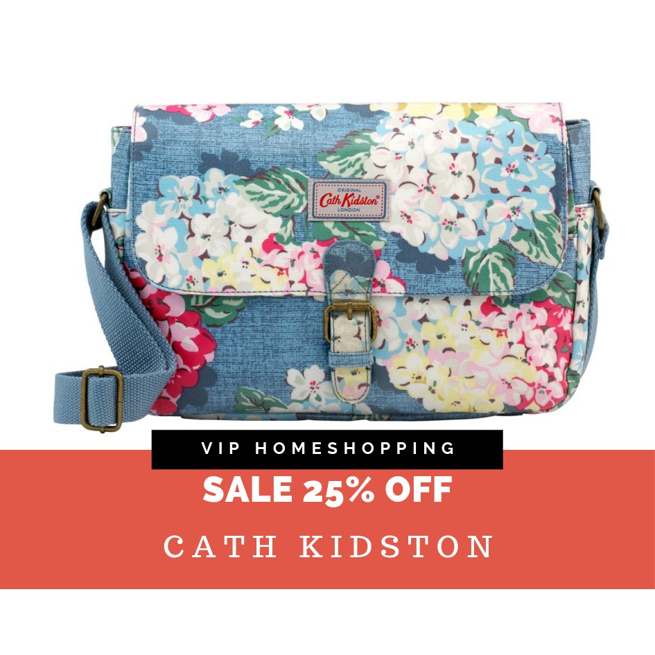 cath kidston purse sale