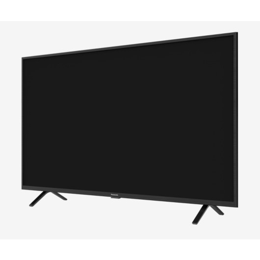 LED Panasonic TH-43HX610G / Android Smart TV 43Inch TH43HX610G