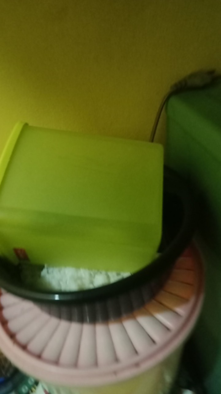 Sikat Cuci Steelwool/sabut Kawat Stainless Jumbo