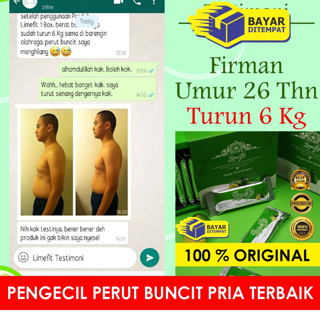 OBAT PELANGSING PERUT  PRIA BUNCIT  PENGHILANG PERUT  BUNCIT  