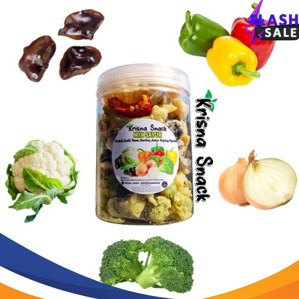 

SEGERA BELI KERIPIK APEL TOPLES VOLUME 7ML