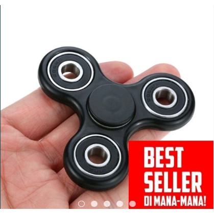 Fidget Spinner Hand Spinner Fidget Toys IMPORT / Spinner Flip Fidget