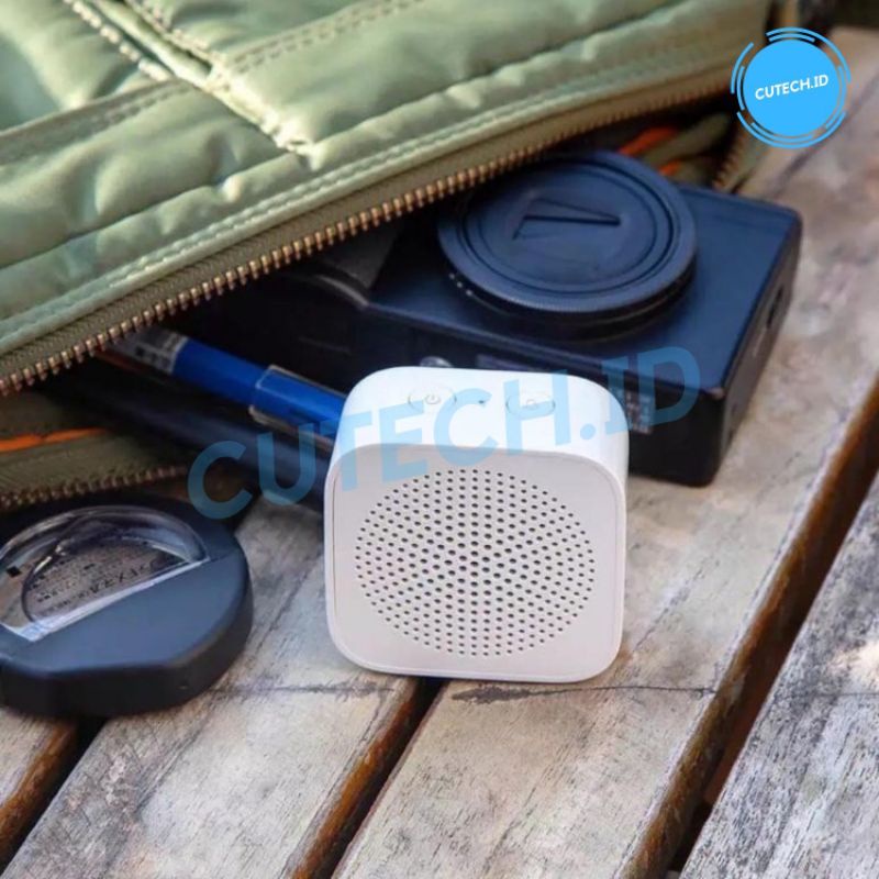 MI COMPACT BLUETOOTH SPEAKER GEN 3/ XIAOMI /XIAO AI