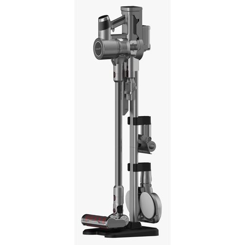 Kurumi kv10 Full Bundle With Standing Charge / Kurumi KV-10 Fullset