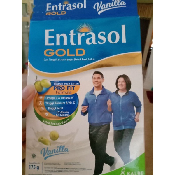 |Suplemen|Anak|zinc| Vitamin|penambah|Nafsu|Makan|Anak|