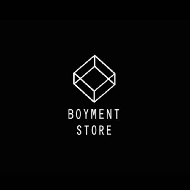 boyment_store