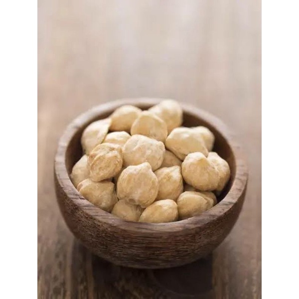 

Kemiri Utuh 100 gram