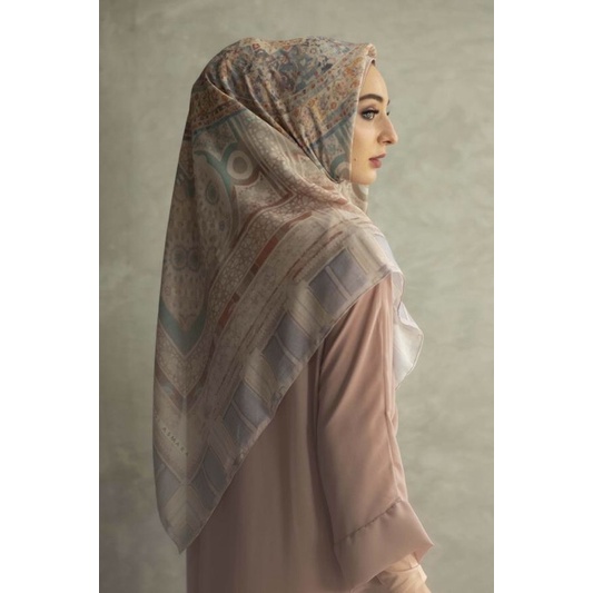 Pelangi Asmara | Sheikha | Hejaz Mukarramah Zayeda Munawara