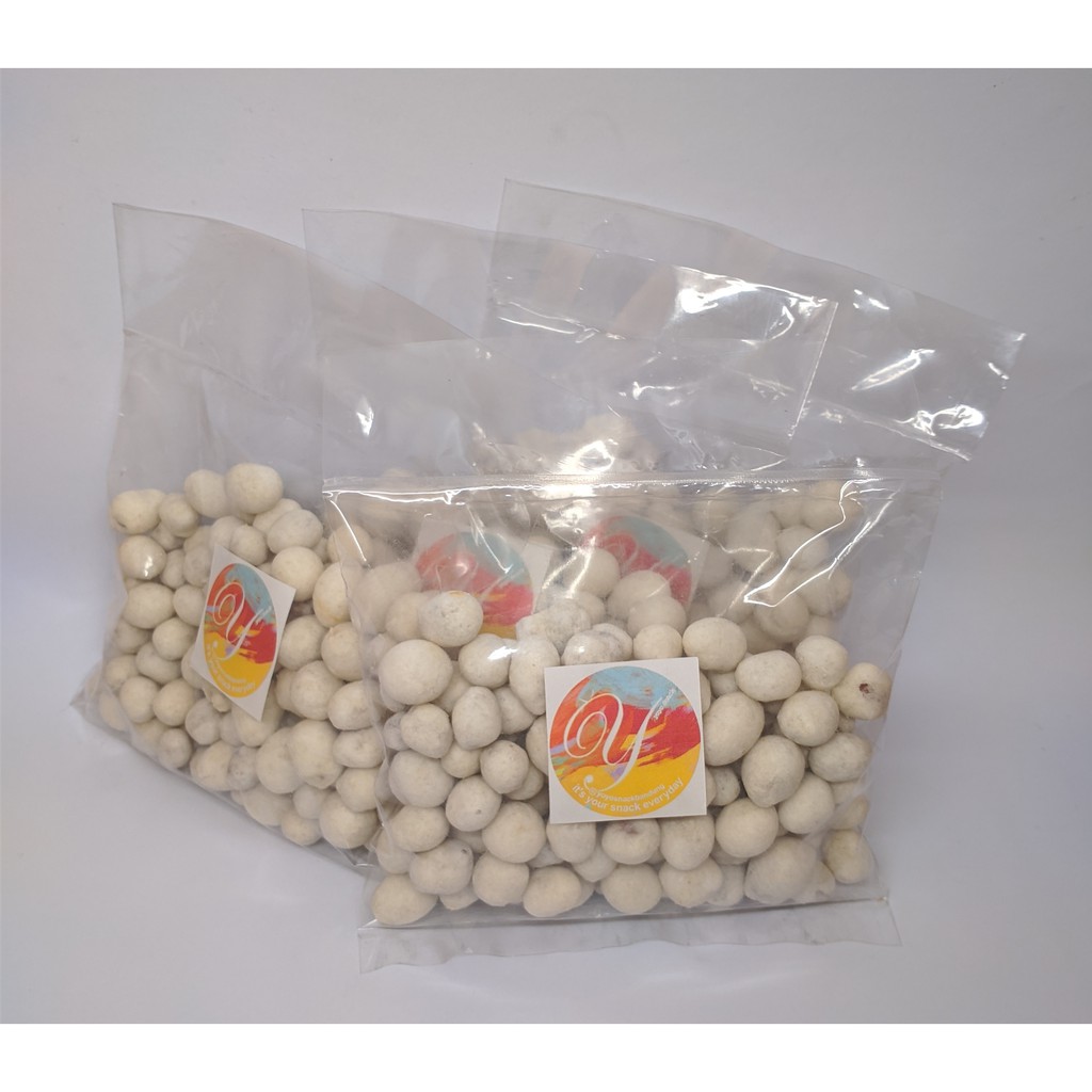 

Sukro, sukro kacang,kriuk sukro 500 gram