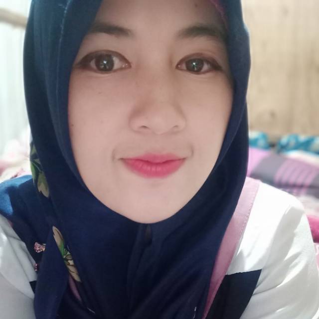 umi_alya